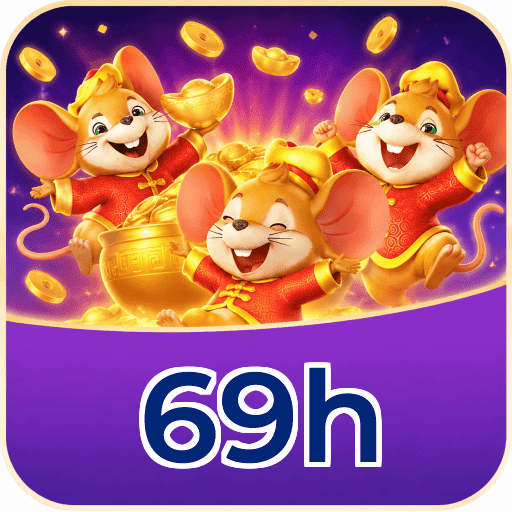 Loteria 69h - Quina e mais jogos
