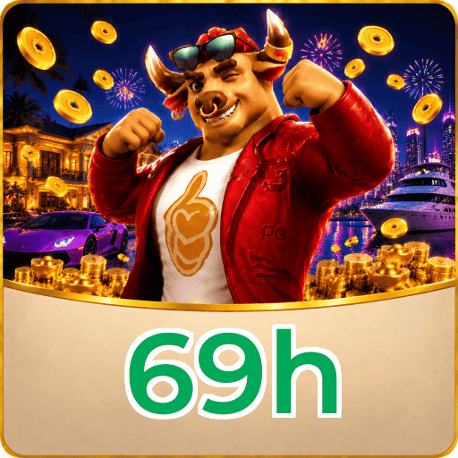 Downloads Verificados 69h