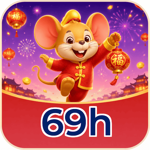 Loteria 69h - Mega-Sena online