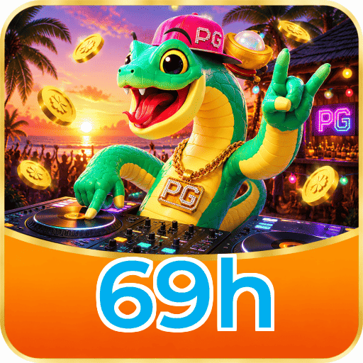Servidor Brasil 69h