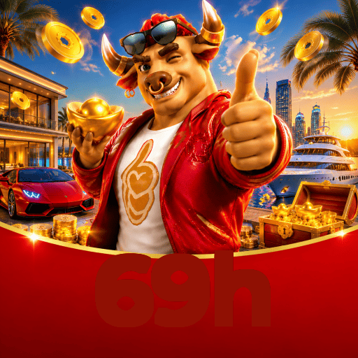 69h Instalar Logo 2
