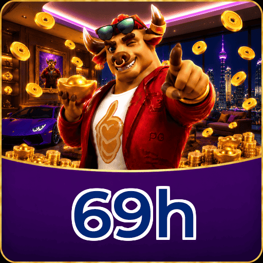 69h Pagamento Seguro SSL