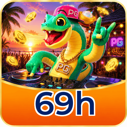Licença Curaçao 69h
