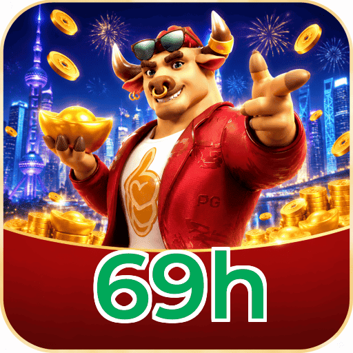 69h Licença Curaçao Gaming