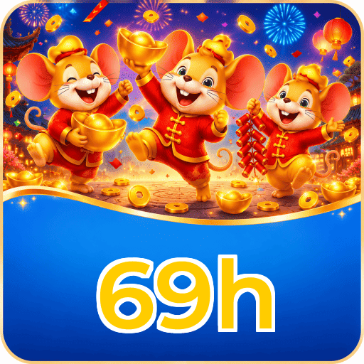 69h Instalar Logo 3