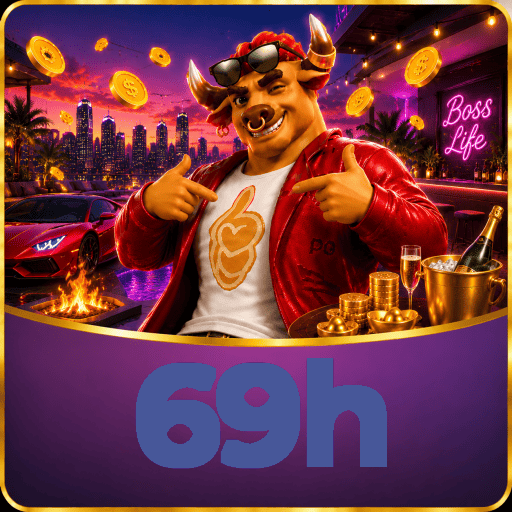 69h Download Oficial