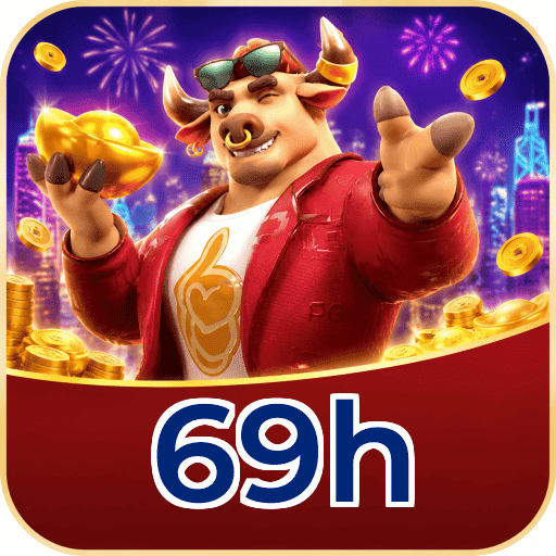 69h Instalar Logo 1