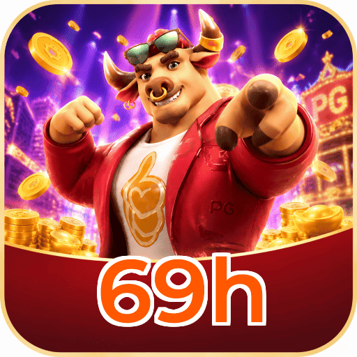 69h Certificado eCOGRA - Jogos Justos Auditados