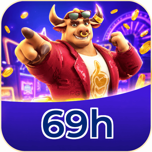 Jackpots Progressivos