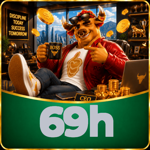 App Store & Play Store - Disponível